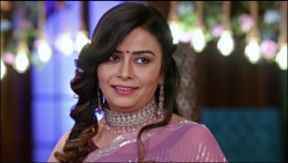 Kumkum Bhagya - 11th February 2024
